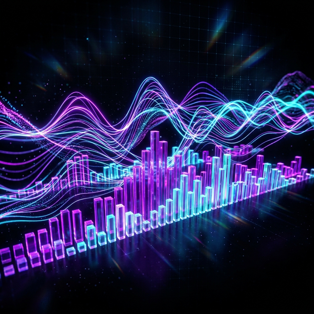 AAC+ vs MP3 Bitrates