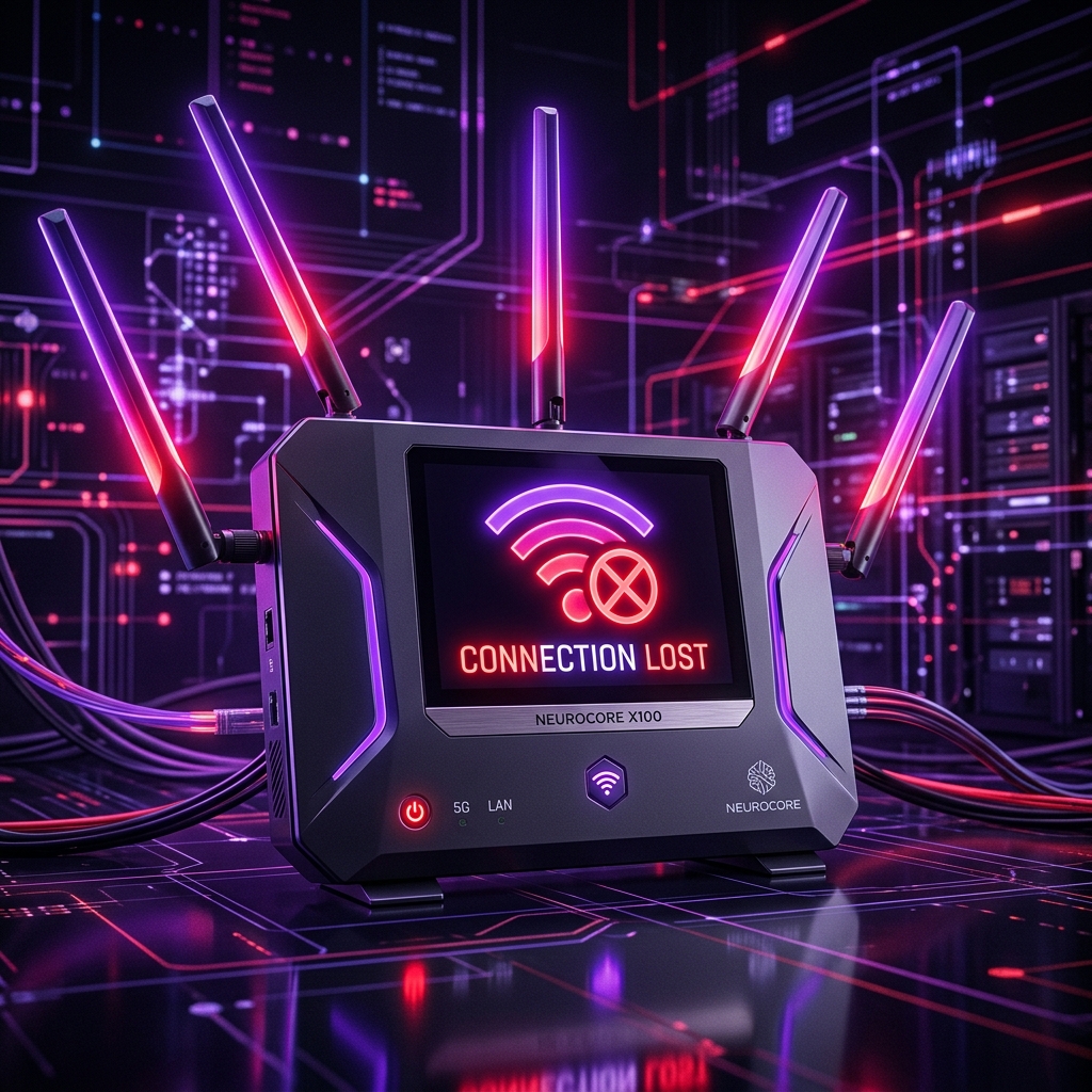 Solucionar cortes e inestabilidad en tu Radio