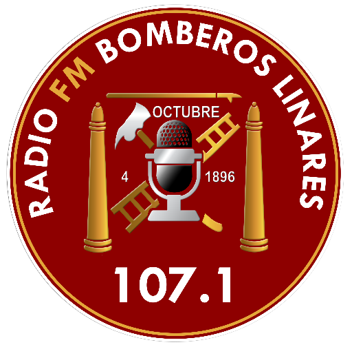 Bomberos Linares - bomberoslinares.cl
