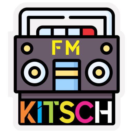 FM Kitsch