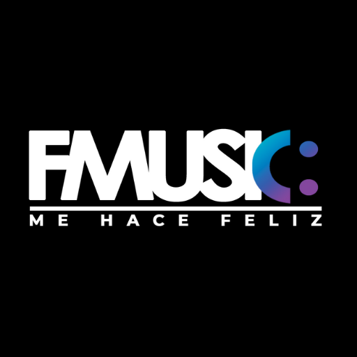 FMusic - fmusic.cl