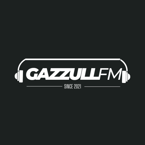 Gazull FM