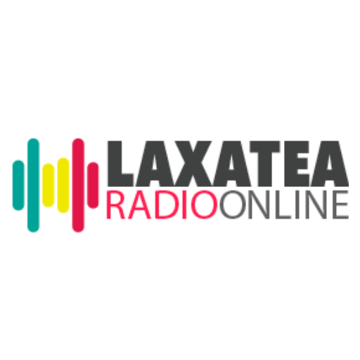 La Xatea