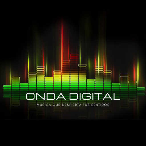 Onda Digital