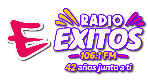 Radio Éxitos - radioexitos.cl