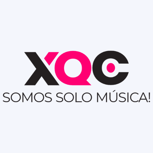 XQC Radio
